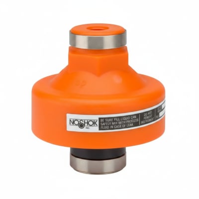 NOSHOK 10-04S-V-T-08C-1F