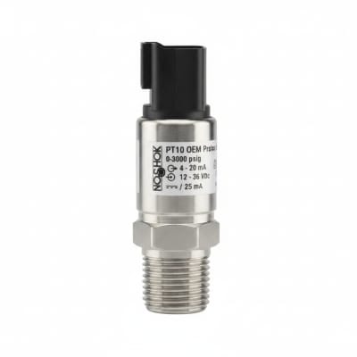 NOSHOK 10-04S-V-V-04S-1F-P