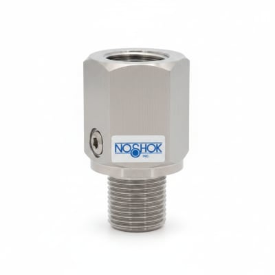 NOSHOK 10-04S-V-B-06C