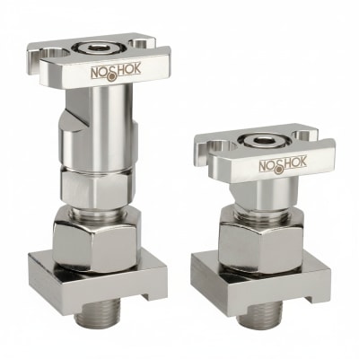 NOSHOK 10-04C-V-T-08C-1F