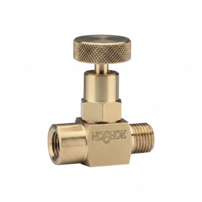 NOSHOK 101-MMB-HL1