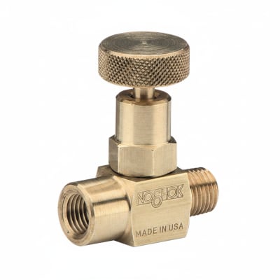 NOSHOK 101-MMB-EM1