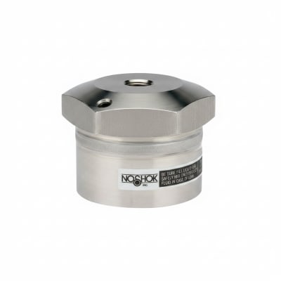NOSHOK 10-04S-V-T-08S-2F