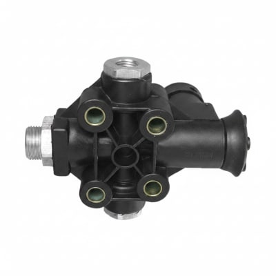 NOSHOK 204-93-16/160INH2O-1-1-71-TC