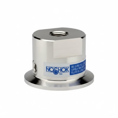 NOSHOK 29-04S-H-02H-1F-P