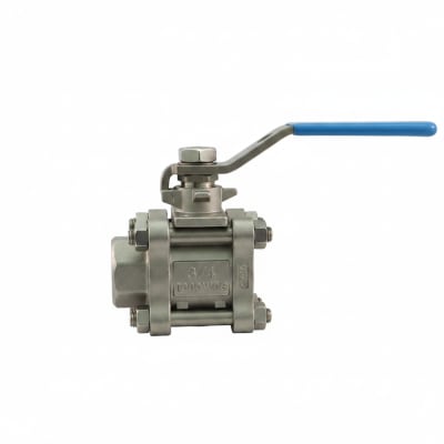 NOSHOK 30-02S-S-V-06S-1F