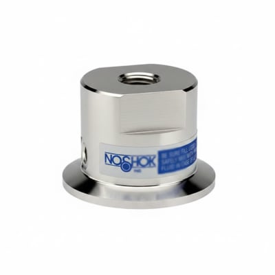 NOSHOK 30-04C-S-T-04S-1F