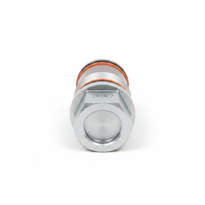 NOSHOK 40-410-1000-PSI-1/4-AP-CC