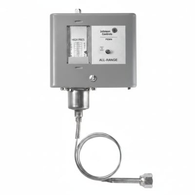 JOHNSON CONTROLS 027-04310-001