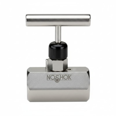 NOSHOK 8014-50