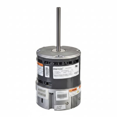 RHEEM 51-106546-56