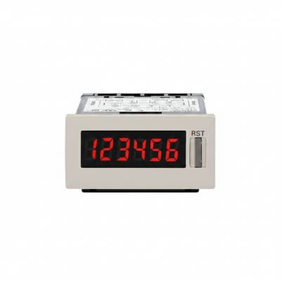 OMRON H7GP-CDB