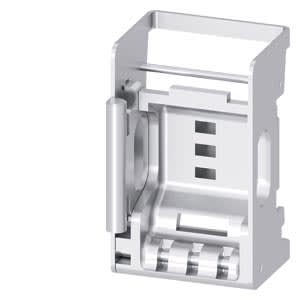SIEMENS 3VA9388-0LB10