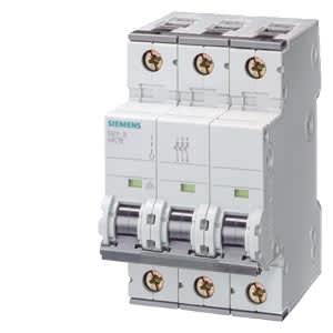 SIEMENS 5SY7320-6