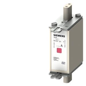 SIEMENS 3NA7807-6