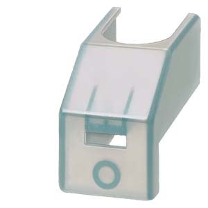 SIEMENS 3LD9241-2A