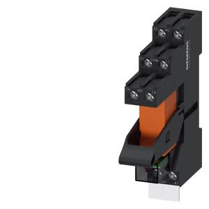 SIEMENS LZS:RT3B4T30