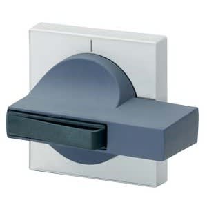 SIEMENS 8UC7210-1BB-Z A04