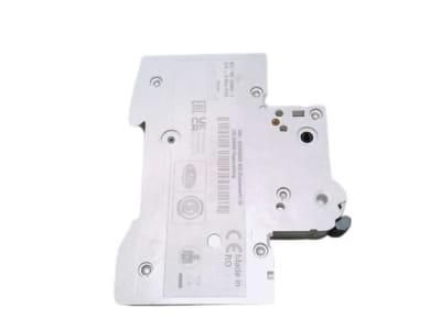 SIEMENS 5SL4104-7