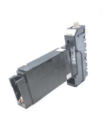 SCHNEIDER ELECTRIC MGP630NL