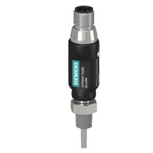 SIEMENS 7MC7216-5BA13-0AA0