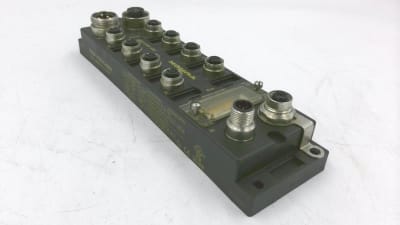 TURCK FLDP-IOM124-0002