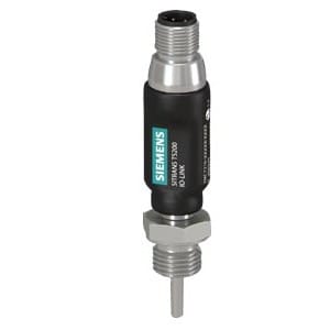 SIEMENS 7MC7216-5BA11-0AA0