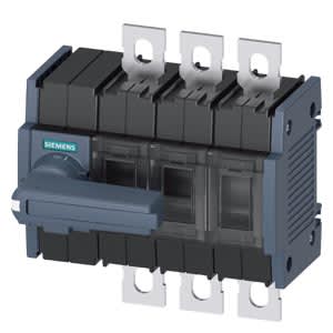 SIEMENS 3KD3632-0NE10-0