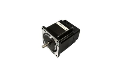 B&R 80MPD1.300S014-01