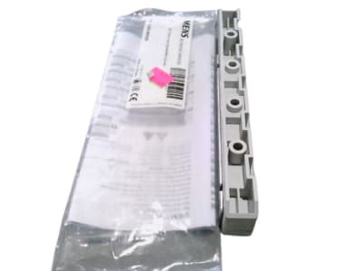 SIEMENS 8GK9650-0KK00