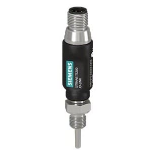 SIEMENS 7MC7216-5BA10-0AA0