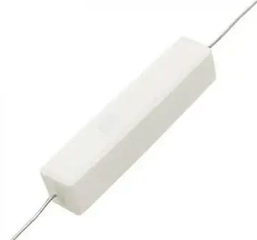 SR PASSIVES CRL10W-10R