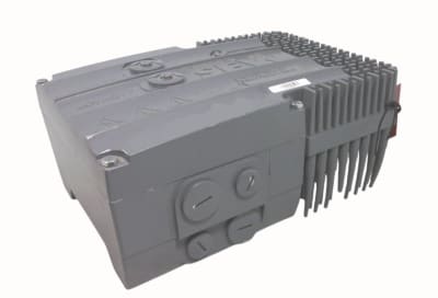 SEW EURODRIVE MM40D-503-01