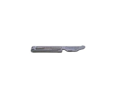 SIEMENS 3VA9267-0KD81