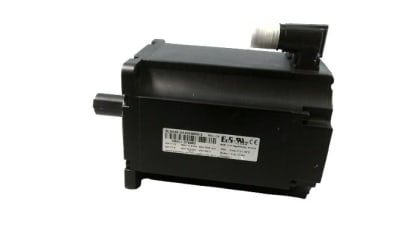 B&R 8LSA55.DA030S600-3