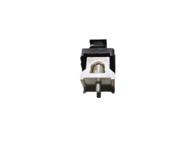 SIEMENS 3VA9103-0JB11