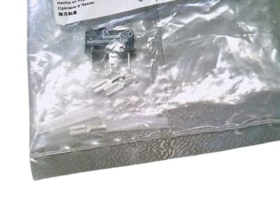 SIEMENS 3NP1920-1FA00