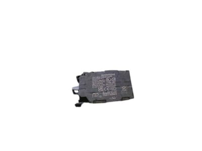 SIEMENS 3SU1400-1AA10-1QA0