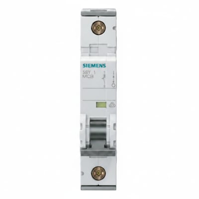 SIEMENS 5SY8101-7