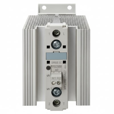 SIEMENS 3RF2350-1BA06