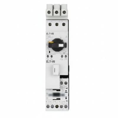 EATON CORPORATION 3-1804-248A