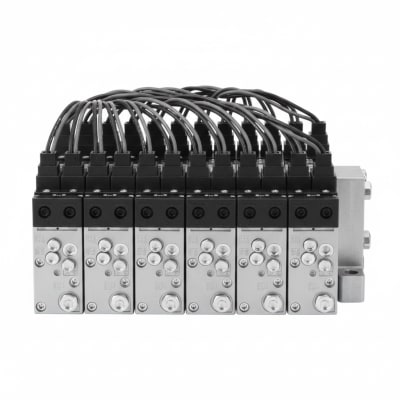 SMC ZX1071-Q15MO-DP21L-X410