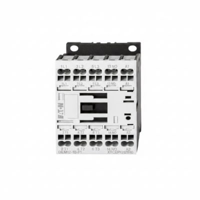 EATON CORPORATION XTCERENCOILCU