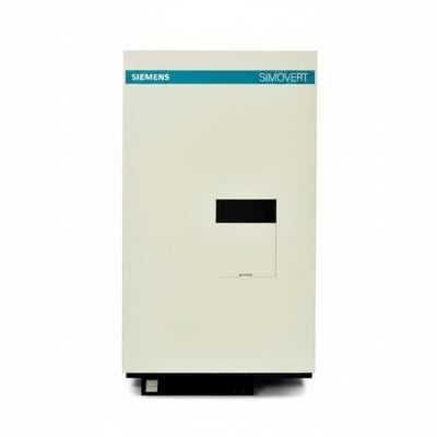 SIEMENS 6SE2-108-3AA01