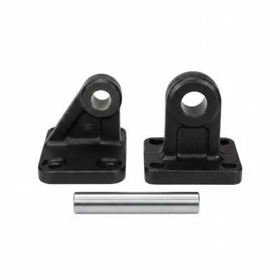 SMC MXS-AS16L-X11