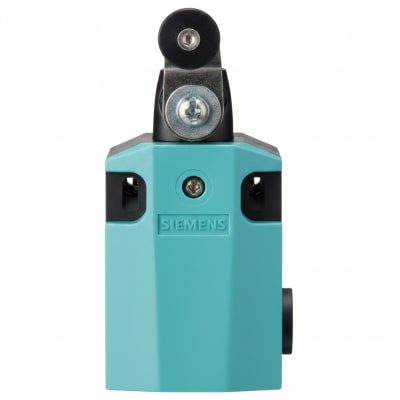 SIEMENS 3SE5122-0KH01