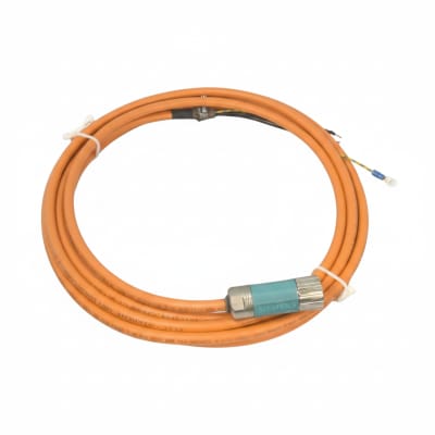 SIEMENS 6FX80025CA011AC0