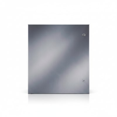 RITTAL WMMP4236W
