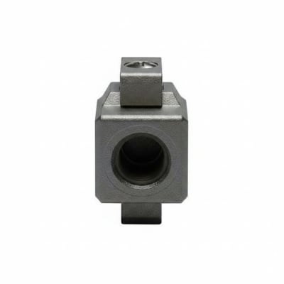 SMC EAS420-F04