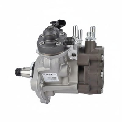 BOSCH 5351000504